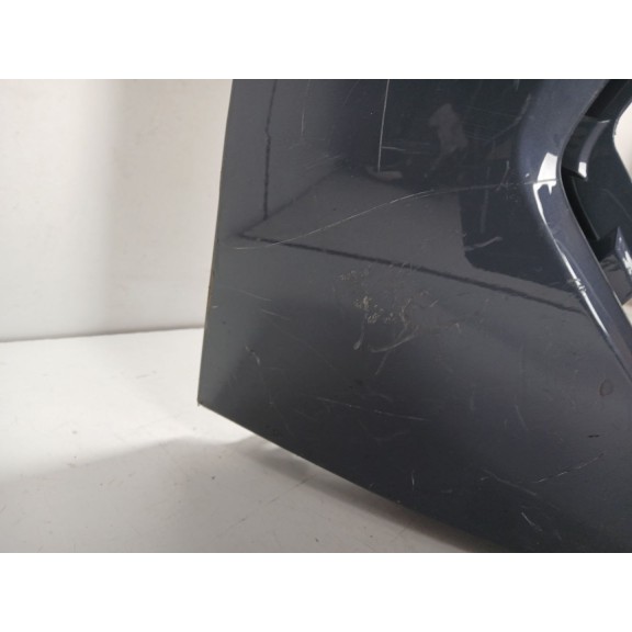 Recambio de paragolpes delantero para bmw 2 active tourer (f45) 220 i referencia OEM IAM 51118075476  