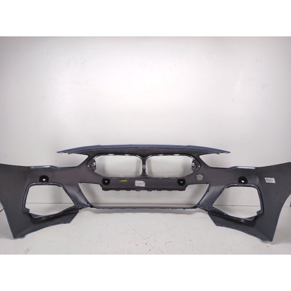 Recambio de paragolpes delantero para bmw 2 active tourer (f45) 220 i referencia OEM IAM 51118075476  