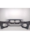 Recambio de paragolpes delantero para bmw 2 active tourer (f45) 220 i referencia OEM IAM 51118075476  