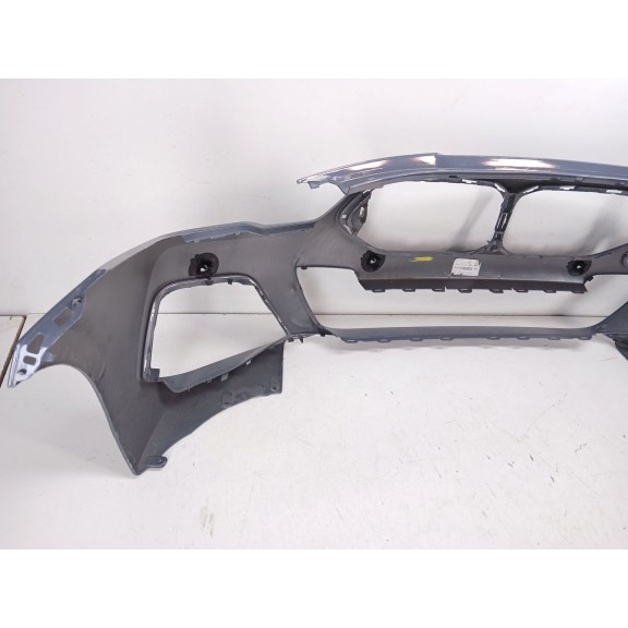 Recambio de paragolpes delantero para bmw 2 active tourer (f45) 220 i referencia OEM IAM 51118075476  