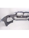 Recambio de paragolpes delantero para bmw 2 active tourer (f45) 220 i referencia OEM IAM 51118075476  