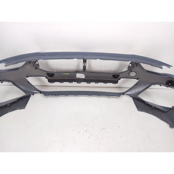 Recambio de paragolpes delantero para bmw 2 active tourer (f45) 220 i referencia OEM IAM 51118075476  