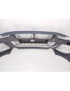 Recambio de paragolpes delantero para bmw 2 active tourer (f45) 220 i referencia OEM IAM 51118075476  