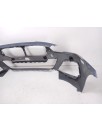 Recambio de paragolpes delantero para bmw 2 active tourer (f45) 220 i referencia OEM IAM 51118075476  