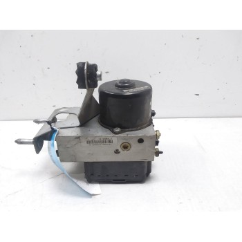 Recambio de abs para bmw serie 3 berlina (e46) 320d referencia OEM IAM 34516751767 6751767 