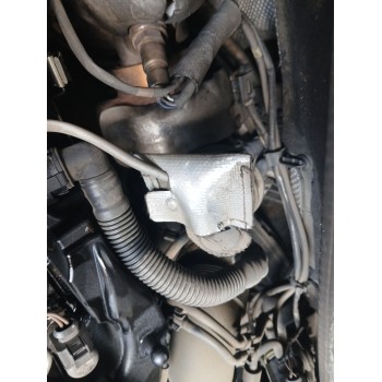 Recambio de despiece motor para volkswagen golf vi (5k1) 1.6 tdi referencia OEM IAM CAY  