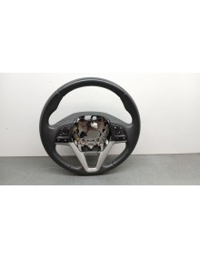 Recambio de volante para hyundai tucson (tl, tle) 1.6 t-gdi referencia OEM IAM   