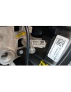 Recambio de volante para hyundai tucson (tl, tle) 1.6 t-gdi referencia OEM IAM   
