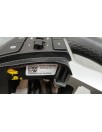 Recambio de volante para hyundai tucson (tl, tle) 1.6 t-gdi referencia OEM IAM   