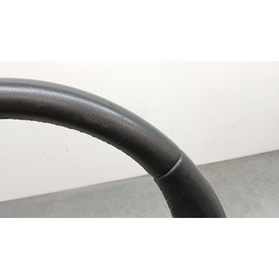 Recambio de volante para hyundai tucson (tl, tle) 1.6 t-gdi referencia OEM IAM   