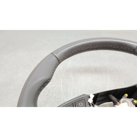 Recambio de volante para hyundai tucson (tl, tle) 1.6 t-gdi referencia OEM IAM   