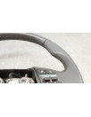 Recambio de volante para hyundai tucson (tl, tle) 1.6 t-gdi referencia OEM IAM   