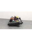 Recambio de centralita bsm para citroën c4 coupé (la_) 1.6 hdi referencia OEM IAM 9666700480  