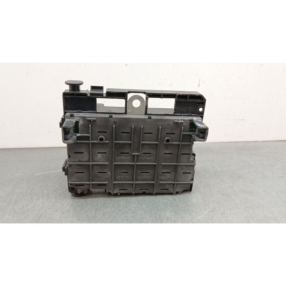 Recambio de centralita bsm para peugeot 307 break (3e) 2.0 hdi 135 referencia OEM IAM 9650664080  