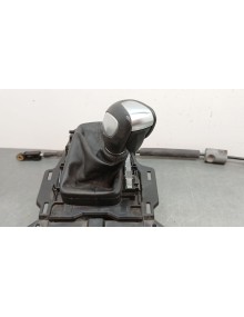 Recambio de palanca cambio para ford s-max (cj, wa6) 2.0 tdci referencia OEM IAM em2br042b60ad  