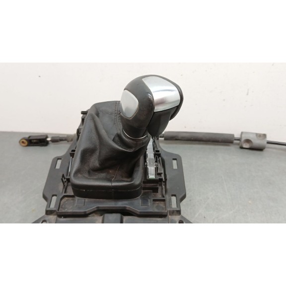 Recambio de palanca cambio para ford s-max (cj, wa6) 2.0 tdci referencia OEM IAM em2br042b60ad  