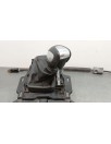 Recambio de palanca cambio para ford s-max (cj, wa6) 2.0 tdci referencia OEM IAM em2br042b60ad  