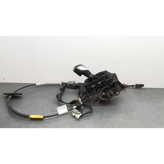 Recambio de palanca cambio para ford s-max (cj, wa6) 2.0 tdci referencia OEM IAM em2br042b60ad  