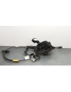 Recambio de palanca cambio para ford s-max (cj, wa6) 2.0 tdci referencia OEM IAM em2br042b60ad  
