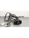 Recambio de palanca cambio para ford s-max (cj, wa6) 2.0 tdci referencia OEM IAM em2br042b60ad  