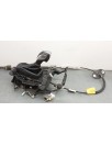 Recambio de palanca cambio para ford s-max (cj, wa6) 2.0 tdci referencia OEM IAM em2br042b60ad  
