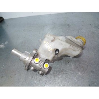 Recambio de bomba freno para fiat doblo 1.3 16v jtd cat referencia OEM IAM 0000077368350  