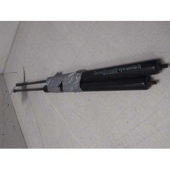 Recambio de amortiguadores maletero / porton para peugeot 308 sw envy referencia OEM IAM   