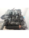 Recambio de despiece motor para bmw 3 touring (e46) 320 d referencia OEM IAM 204D4  