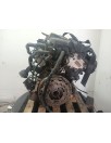 Recambio de despiece motor para bmw 3 touring (e46) 320 d referencia OEM IAM 204D4  