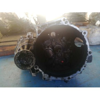 CAJA CASCO GQQ CASCO 