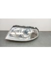 Recambio de faro izquierdo para volkswagen passat b5.5 (3b3) 1.9 tdi referencia OEM IAM   