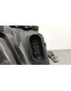 Recambio de faro izquierdo para volkswagen passat b5.5 (3b3) 1.9 tdi referencia OEM IAM   