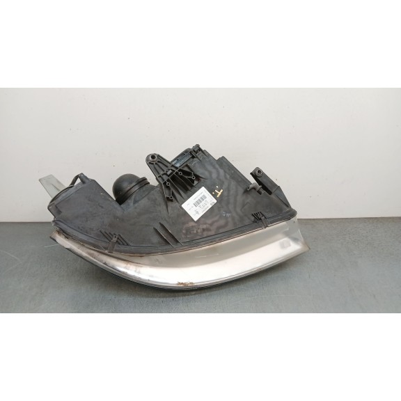 Recambio de faro izquierdo para volkswagen passat b5.5 (3b3) 1.9 tdi referencia OEM IAM   