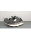 Recambio de faro izquierdo para volkswagen passat b5.5 (3b3) 1.9 tdi referencia OEM IAM   