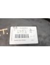 Recambio de faro izquierdo para volkswagen passat b5.5 (3b3) 1.9 tdi referencia OEM IAM   