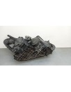 Recambio de faro izquierdo para nissan qashqai i (j10, nj10) 1.5 dci referencia OEM IAM   