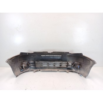 Recambio de paragolpes delantero para citroën xsara picasso (n68) 2.0 hdi referencia OEM IAM   