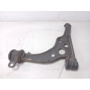 Recambio de brazo suspension inferior delantero derecho para peugeot boxer autobús (230p) 2.8 hdi referencia OEM IAM 102372080  