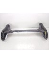 Recambio de paragolpes trasero para toyota yaris cross (mxp_) 1.5 hybrid (mxpj10) referencia OEM IAM 521590DB40  