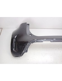 Recambio de paragolpes trasero para toyota yaris cross (mxp_) 1.5 hybrid (mxpj10) referencia OEM IAM 521590DB40   2
