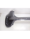 Recambio de paragolpes trasero para toyota yaris cross (mxp_) 1.5 hybrid (mxpj10) referencia OEM IAM 521590DB40  
