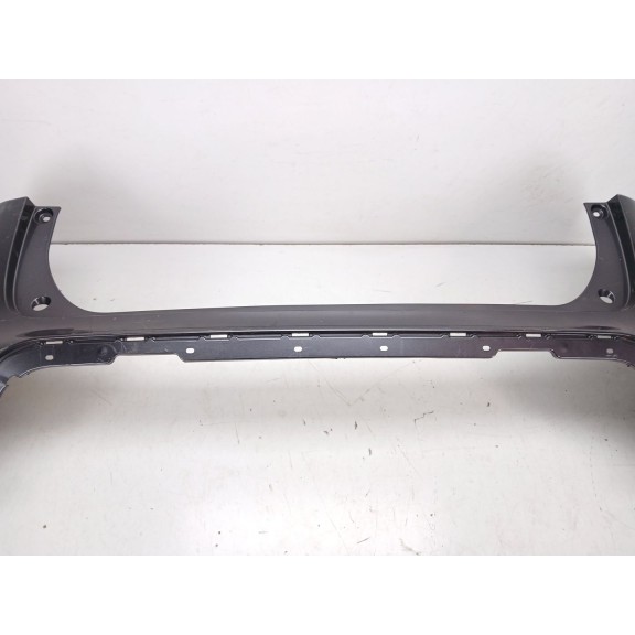 Recambio de paragolpes trasero para toyota yaris cross (mxp_) 1.5 hybrid (mxpj10) referencia OEM IAM 521590DB40  