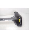 Recambio de paragolpes trasero para toyota yaris cross (mxp_) 1.5 hybrid (mxpj10) referencia OEM IAM 521590DB40  