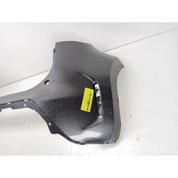 Recambio de paragolpes trasero para toyota yaris cross (mxp_) 1.5 hybrid (mxpj10) referencia OEM IAM 521590DB40  