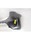 Recambio de paragolpes trasero para toyota yaris cross (mxp_) 1.5 hybrid (mxpj10) referencia OEM IAM 521590DB40  