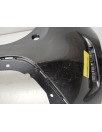 Recambio de paragolpes trasero para toyota yaris cross (mxp_) 1.5 hybrid (mxpj10) referencia OEM IAM 521590DB40  