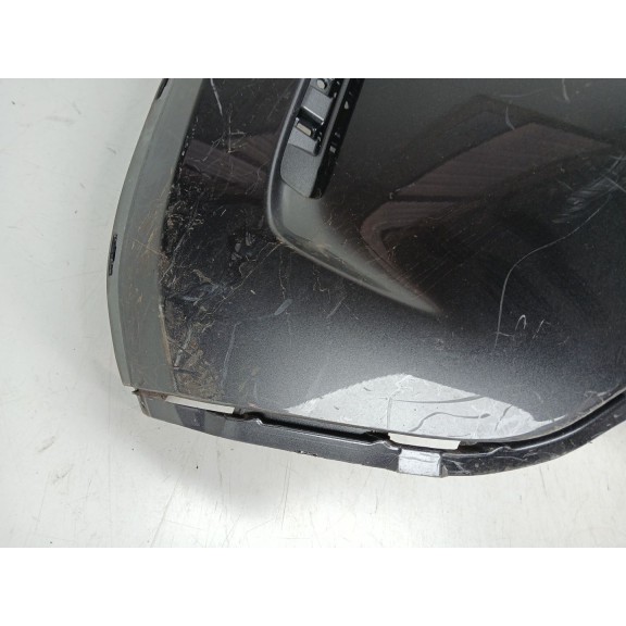 Recambio de paragolpes trasero para toyota yaris cross (mxp_) 1.5 hybrid (mxpj10) referencia OEM IAM 521590DB40  
