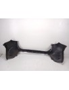 Recambio de paragolpes trasero para toyota yaris cross (mxp_) 1.5 hybrid (mxpj10) referencia OEM IAM 521590DB40  