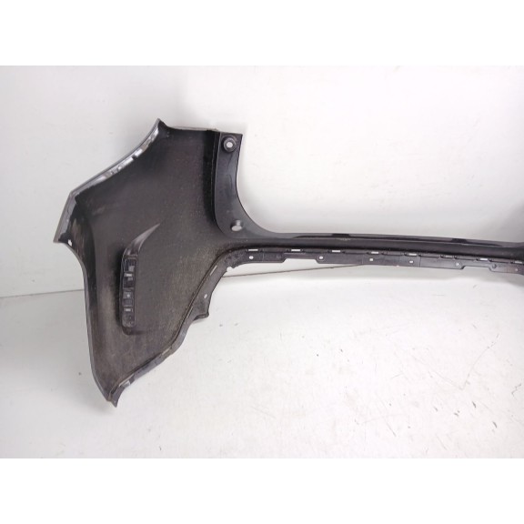 Recambio de paragolpes trasero para toyota yaris cross (mxp_) 1.5 hybrid (mxpj10) referencia OEM IAM 521590DB40  