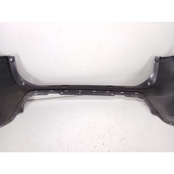 Recambio de paragolpes trasero para toyota yaris cross (mxp_) 1.5 hybrid (mxpj10) referencia OEM IAM 521590DB40  